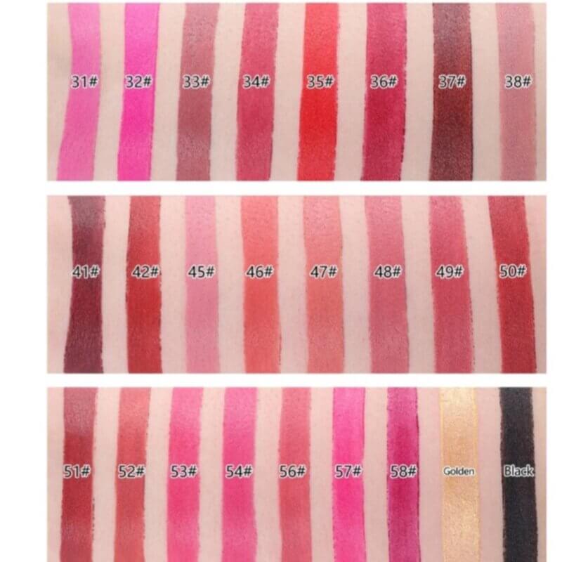 miss-rose-bullet-lipstick-matte