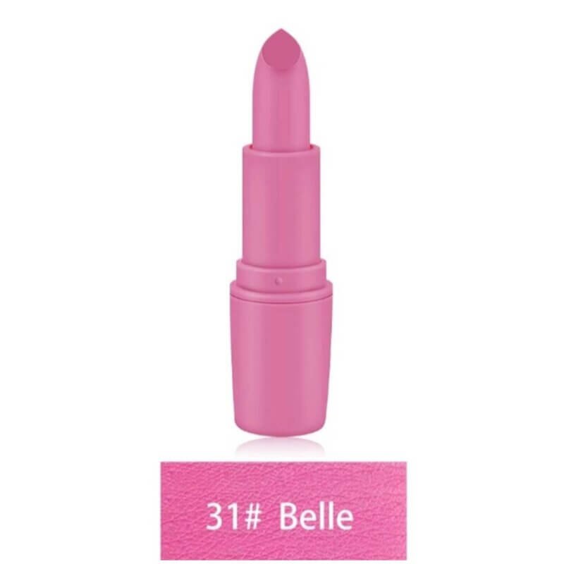 miss-rose-bullet-lipstick-matte-31-belle