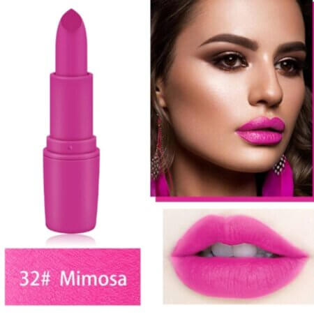 miss-rose-bullet-lipstick-matte-32-mimosa