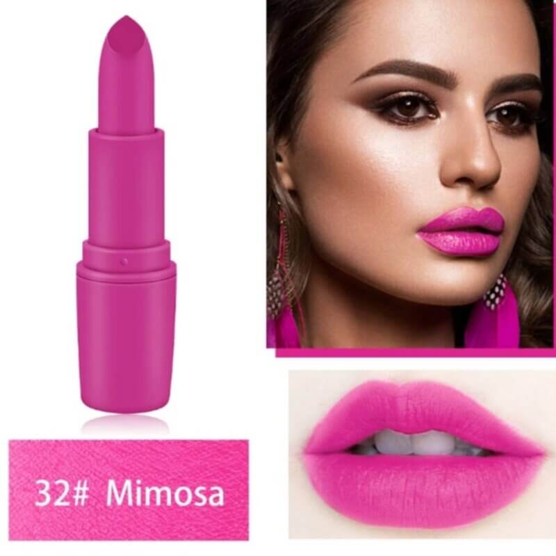miss-rose-bullet-lipstick-matte-32-mimosa