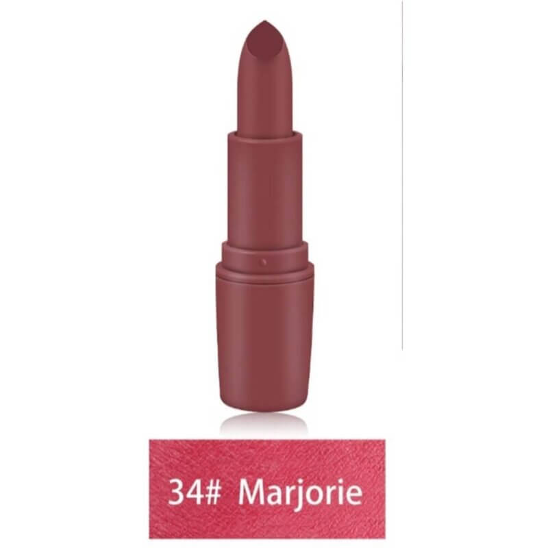 miss-rose-bullet-lipstick-matte-34-marjorie