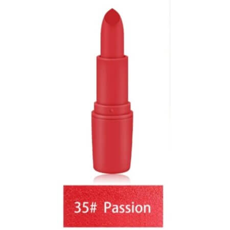 miss-rose-bullet-lipstick-matte-35-Passion
