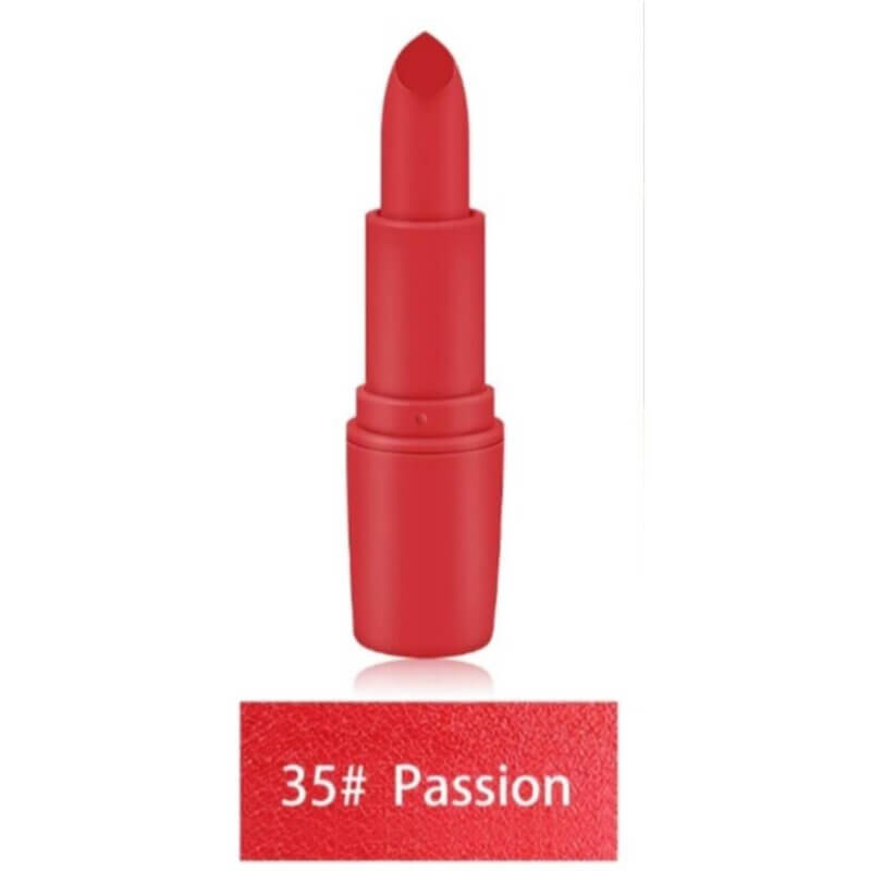 miss-rose-bullet-lipstick-matte-35-Passion