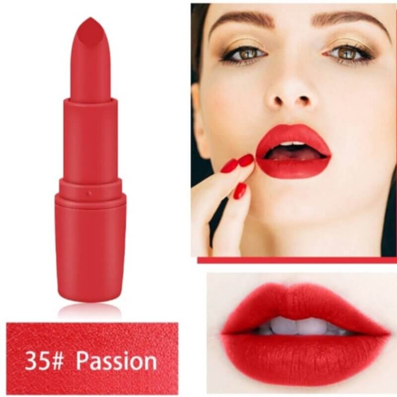 miss-rose-bullet-lipstick-matte-35-passion