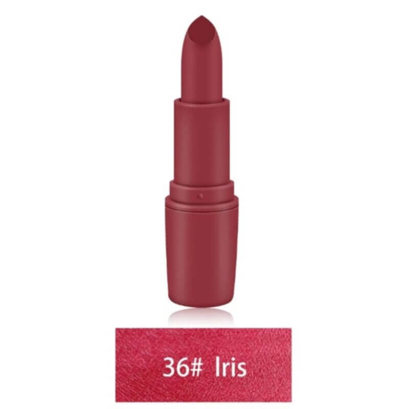 miss-rose-bullet-lipstick-matte-36-iris
