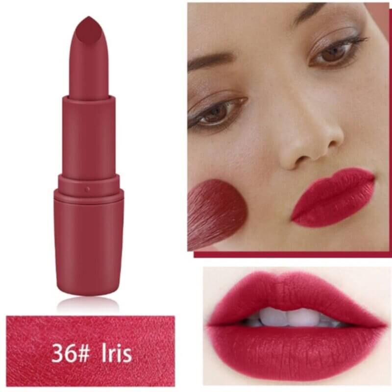 miss-rose-bullet-lipstick-matte-36-iris