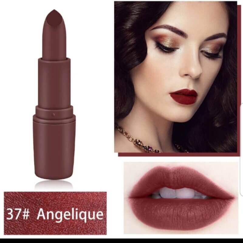 miss-rose-bullet-lipstick-matte-37-angelique