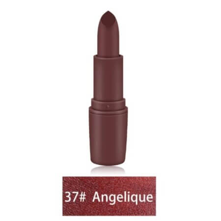 miss-rose-bullet-lipstick-matte-37-angelique