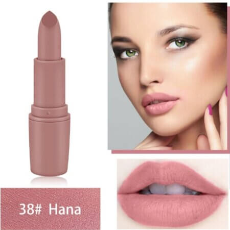 miss-rose-bullet-lipstick-matte-38-hana