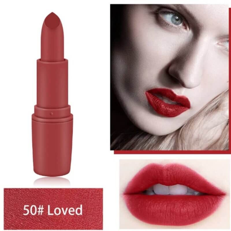 miss-rose-bullet-lipstick-matte-50-loved