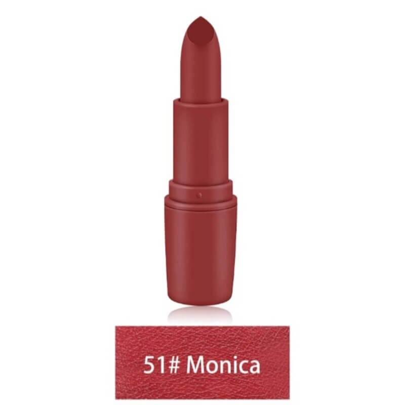 miss-rose-bullet-lipstick-matte-51-monica