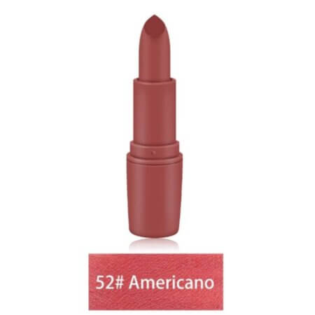 miss-rose-bullet-lipstick-matte-52-americano