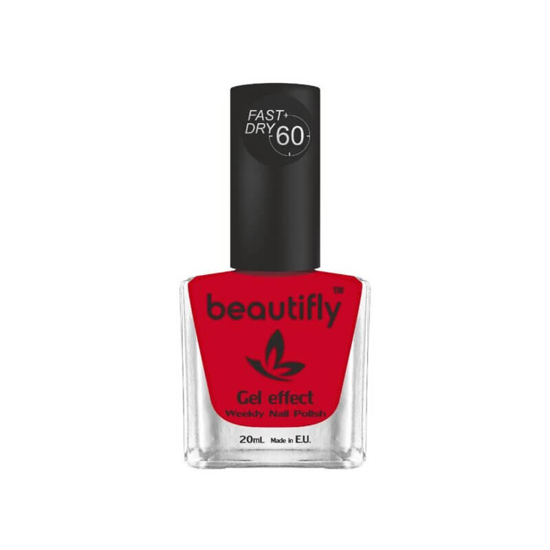 red-pepper-polish-335-20ml