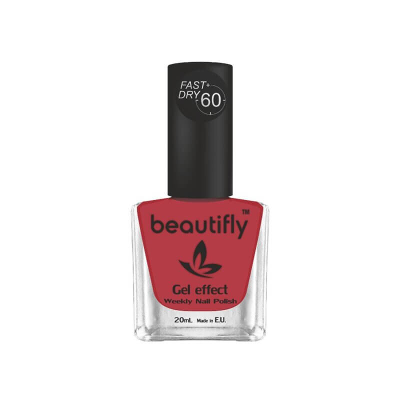 scarlet-red-325-polisg-20ml