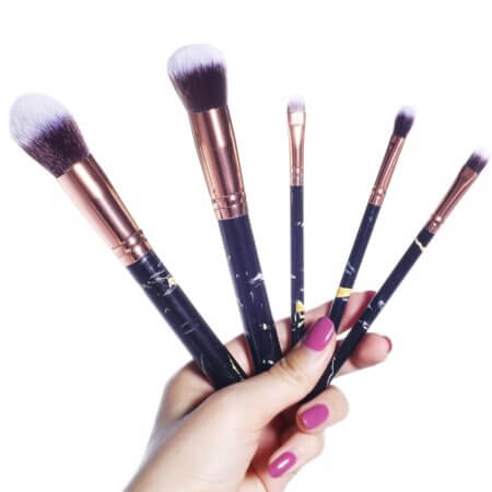 set-5-pics-brushes-make-up