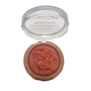 blusher-rouz-highlighter-make-up