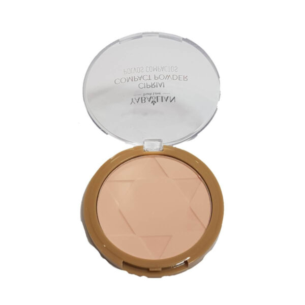 compact-powder-yabaolian-make-up