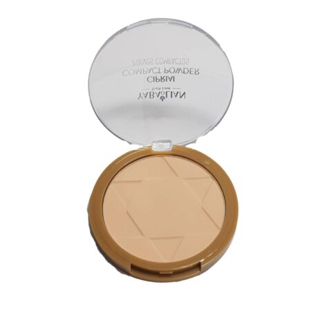 compact-powder-yabaolian-make-up