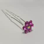 fourketa-krystal-nifiki-silver-hair