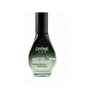 DIVINE-LUX-PRIMER-BASE-MAKE-UP
