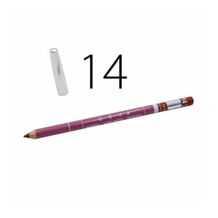 LIP-PENCIL-14-DAVIS