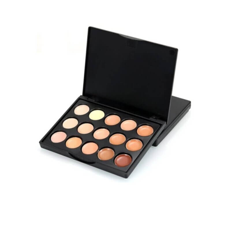 concealer-pallete-make-up-mini
