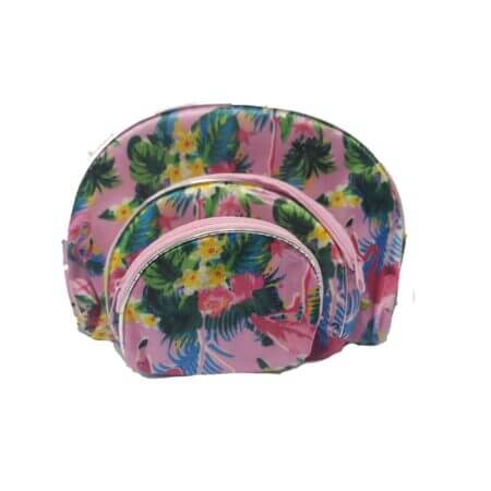 cosmetic-bag-nesseser-kallintikwn