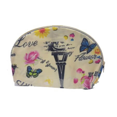 cosmetic-bag-nesseser-kallintikwn