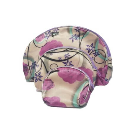 cosmetic-bag-nesseser-kallintikwn