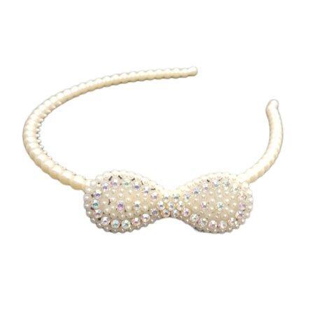 pearl-headband-bow-hair