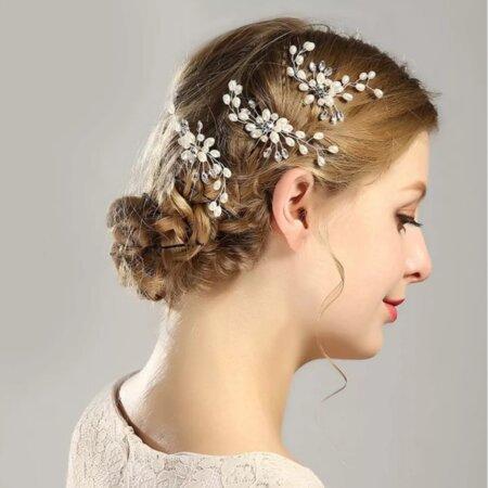 bridal-hair-style