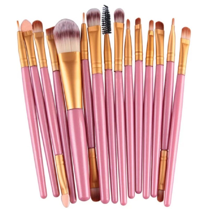 brushes-make-up-15-pics