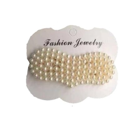 clip-perles-hair-pearl