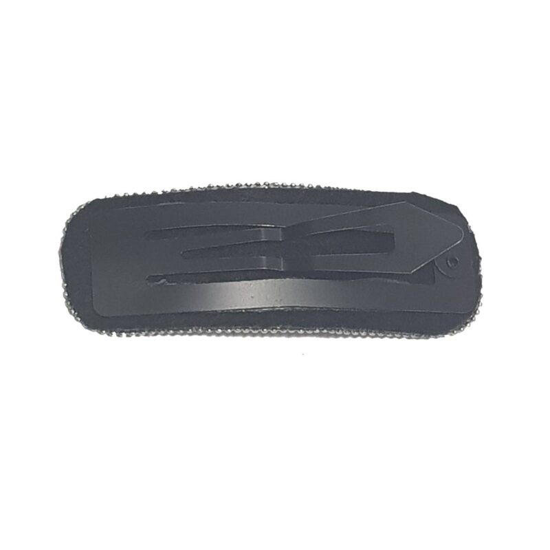clip-strass-hair