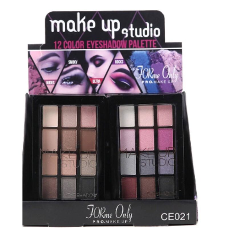 eyeshadow-12-colours-for-me-make-up