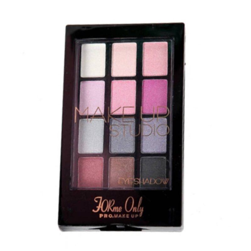 eyeshadow-12-colours-for-me-make-up