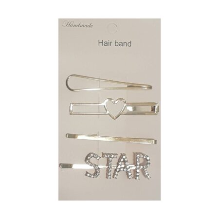 fashion-clip-set-hair-gynaikeia