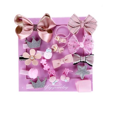 girl-clip-set-box-accessories