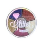 glitter-palette-eyeshadow