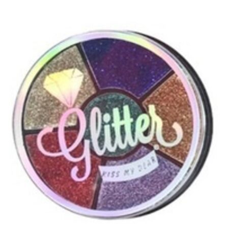 glitter-palette-eyeshadow