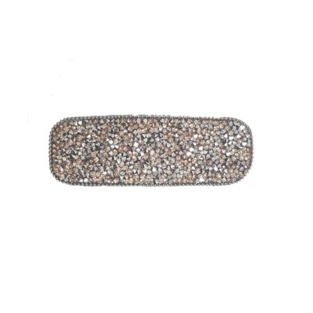 strass-clip-kokalaki-hair