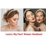 heandband-pearl-woman-hair-bridal