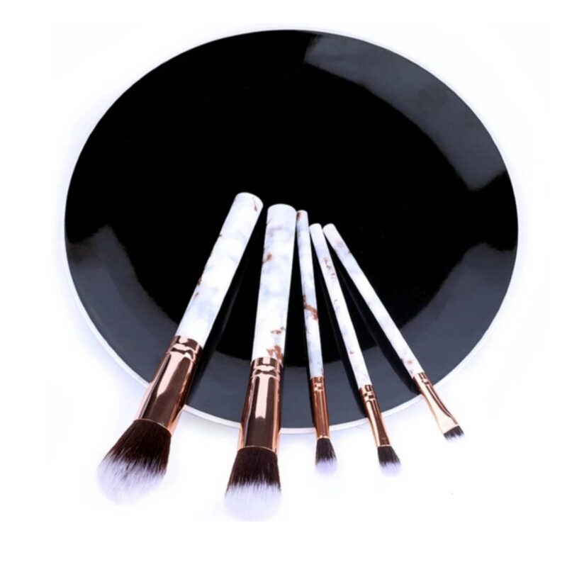 marble-brushes-set-5-make-up