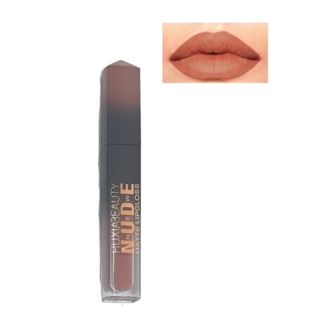 lipgloss-matte-nude-08