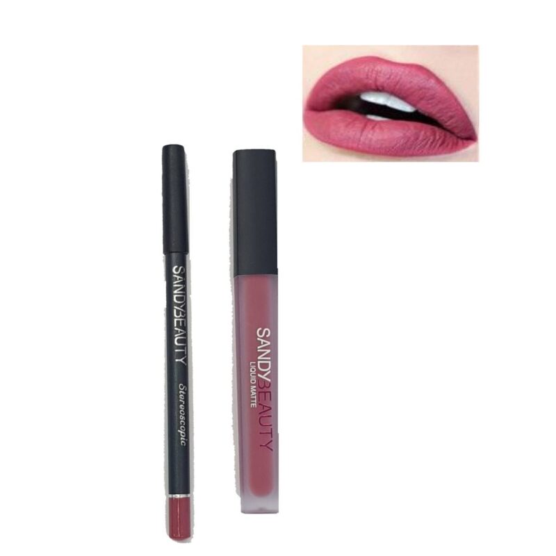 matte-lipstick-sandy-liquid-16