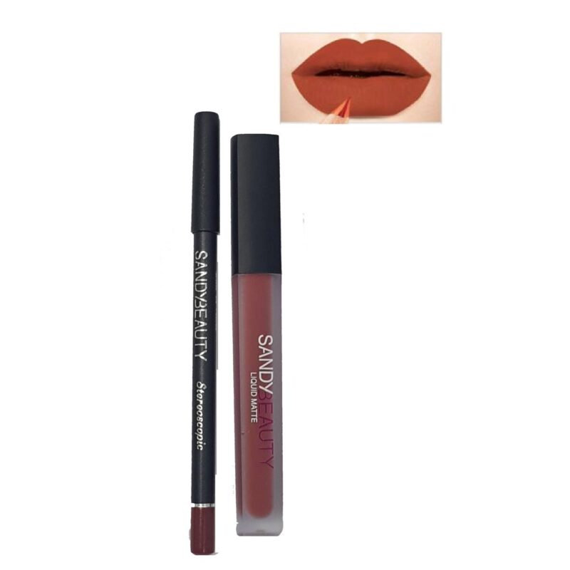 matte-lipstick-sandy-liquid-17