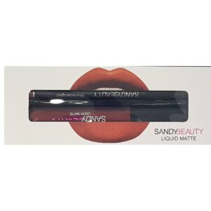 matte-lipstick-sandy-liquid-17