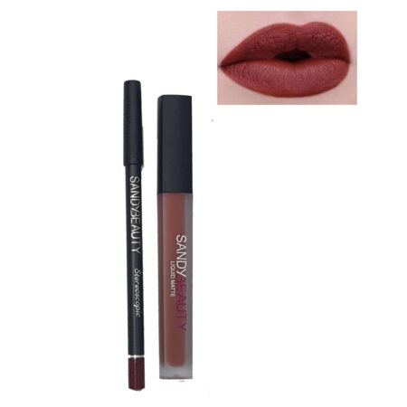 matte-lipstick-sandy-liquid-18