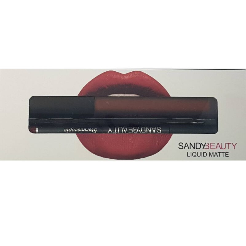matte-lipstick-sandy-liquid-18