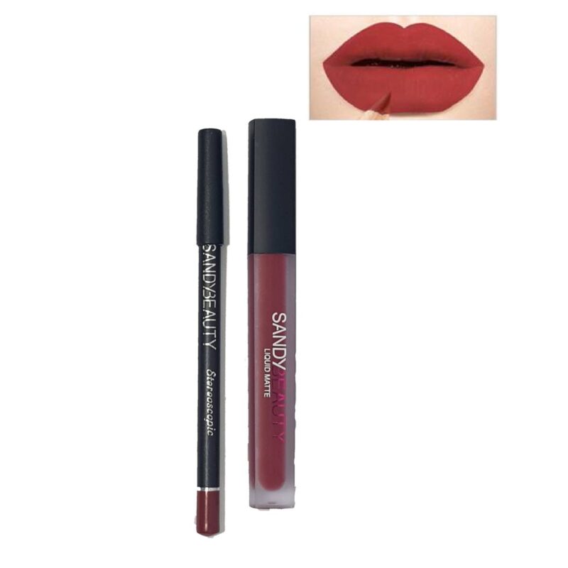 matte-lipstick-sandy-liquid-19